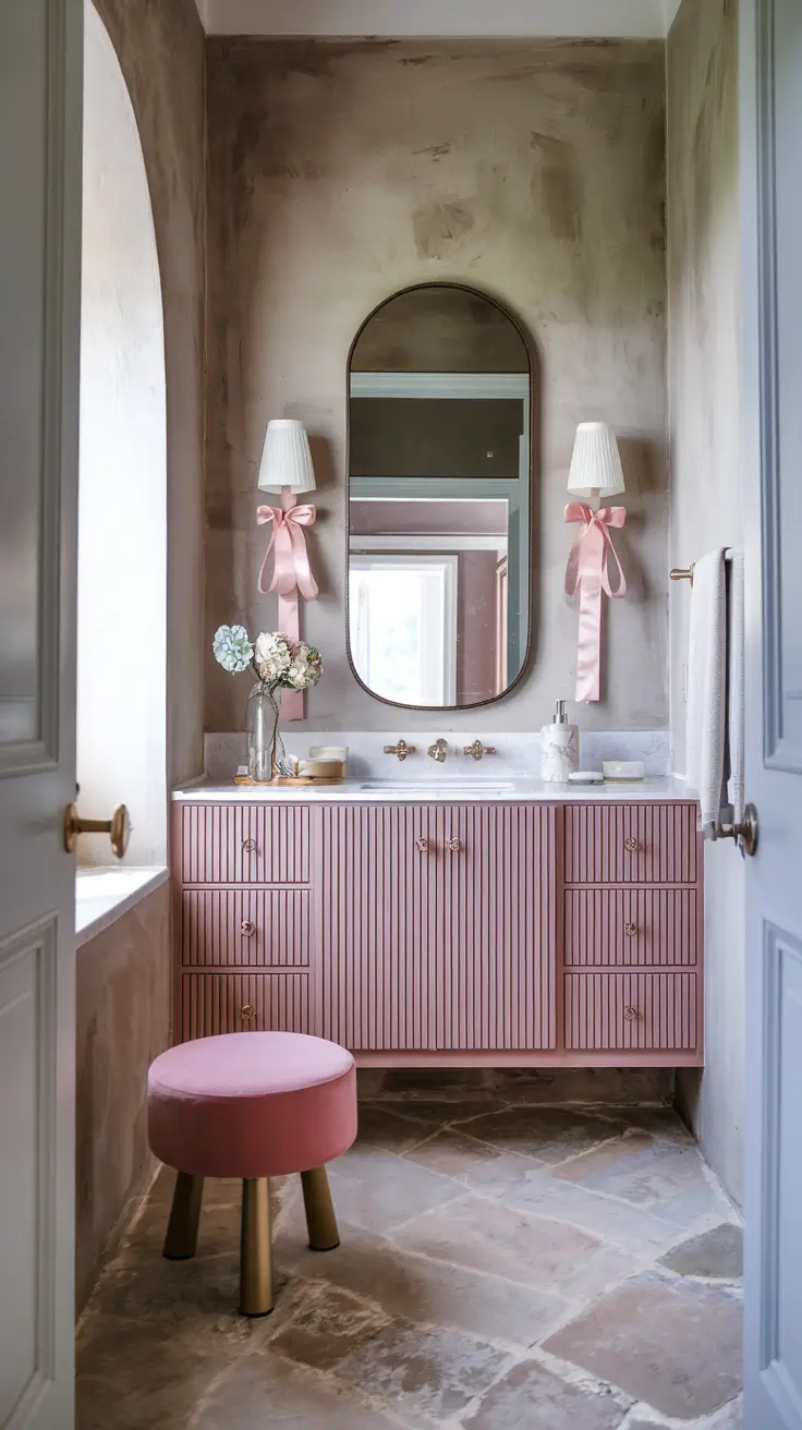 Bathroom Ideas 2026: Modern Designs, Trends & Inspiration for Every Space