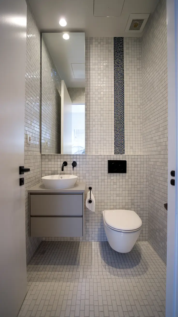 Bathroom Ideas 2026: Modern Designs, Trends & Inspiration for Every Space