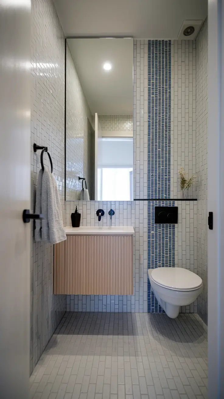 Bathroom Ideas 2026: Modern Designs, Trends & Inspiration for Every Space