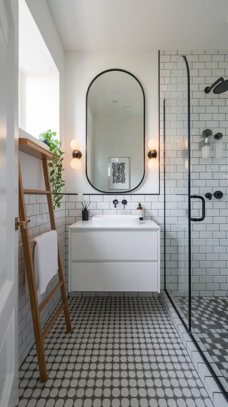 Bathroom Ideas 2026: Modern Designs, Trends & Inspiration for Every Space
