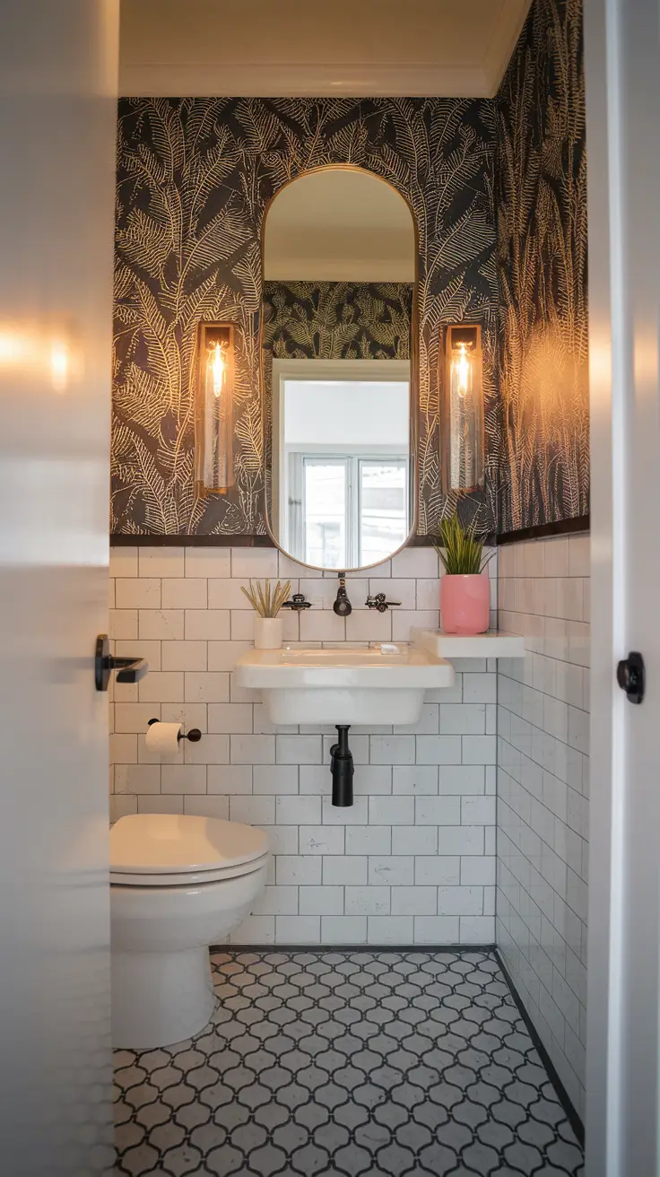 Bathroom Ideas 2026: Modern Designs, Trends & Inspiration for Every Space