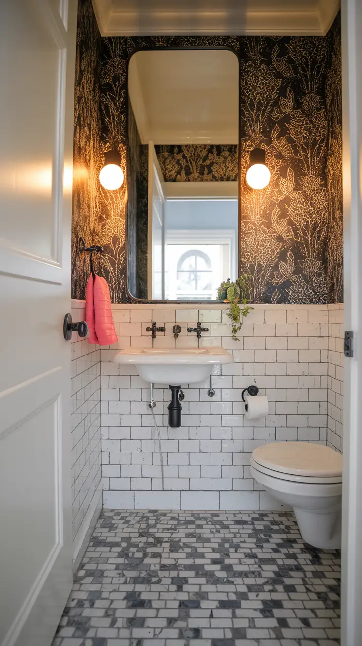 Bathroom Ideas 2026: Modern Designs, Trends & Inspiration for Every Space