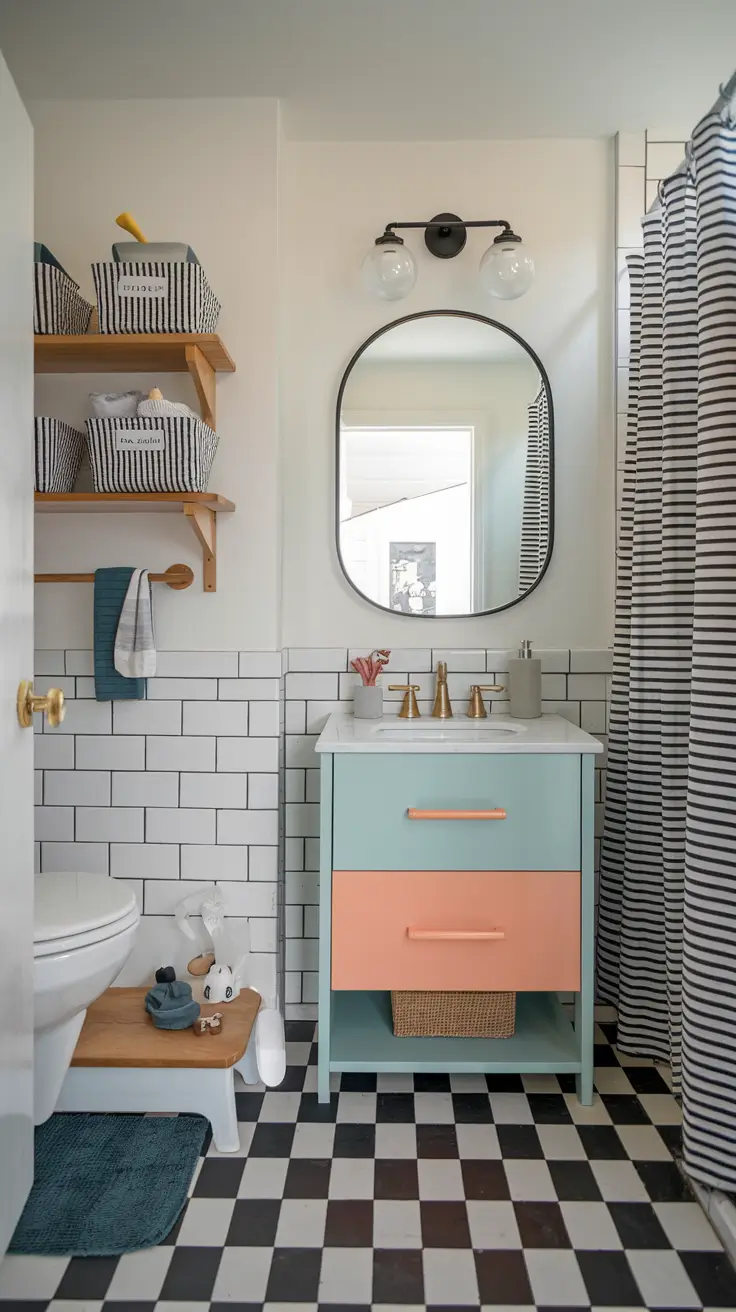 Bathroom Ideas 2026: Modern Designs, Trends & Inspiration for Every Space