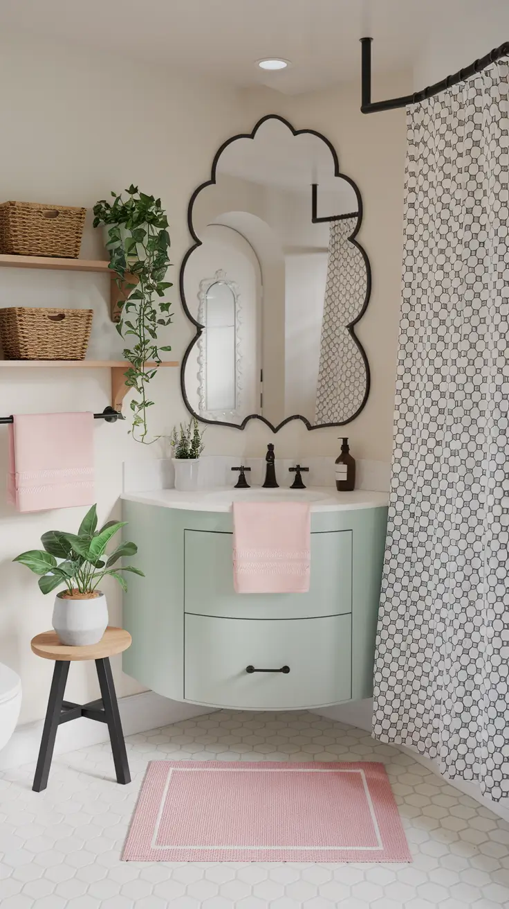 Bathroom Ideas 2026: Modern Designs, Trends & Inspiration for Every Space