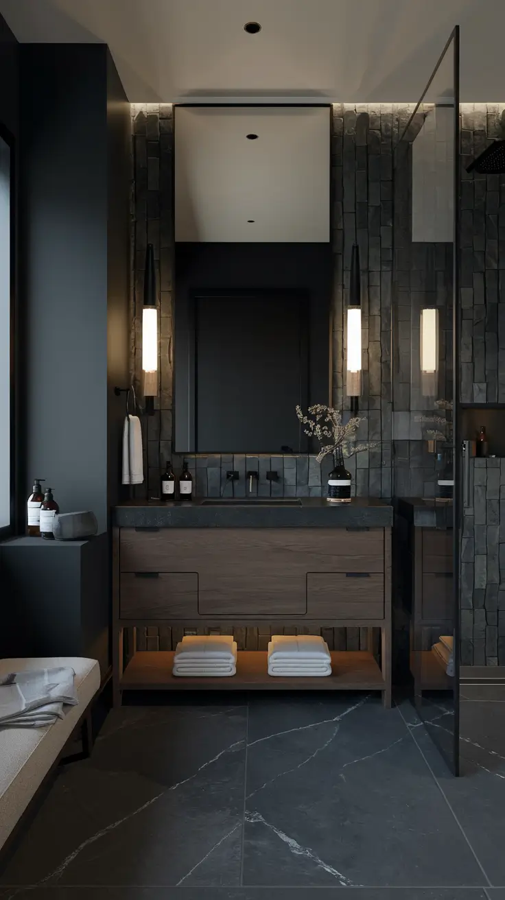 Bathroom Ideas 2026: Modern Designs, Trends & Inspiration for Every Space