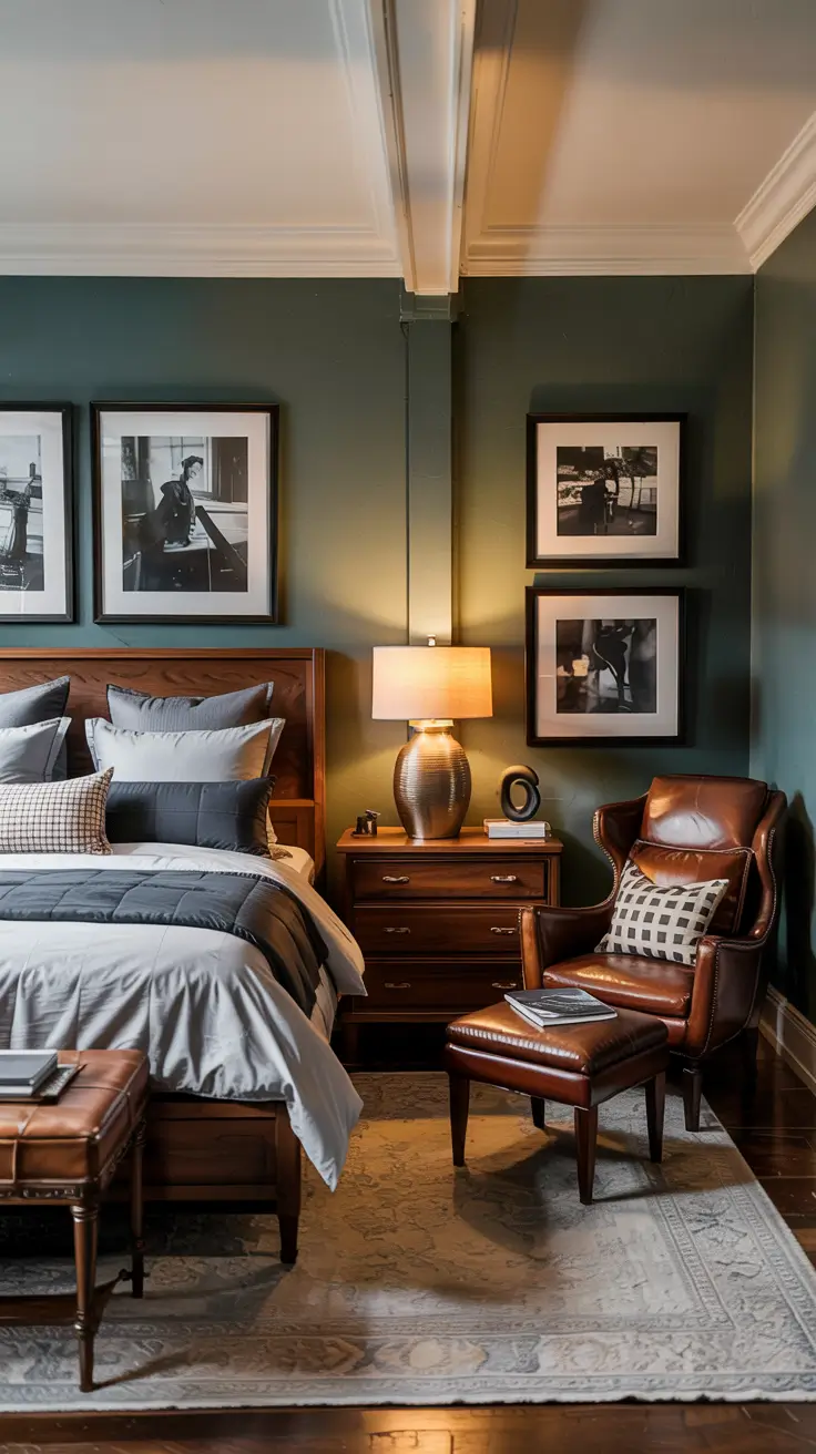 Bedroom Ideas 2026: Modern, Cozy & Aesthetic Designs for Every Space