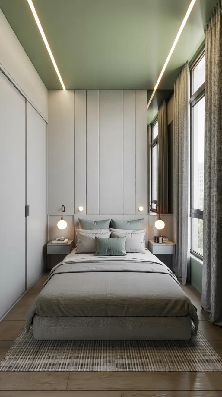 Bedroom Ideas 2026: Modern, Cozy & Aesthetic Designs for Every Space