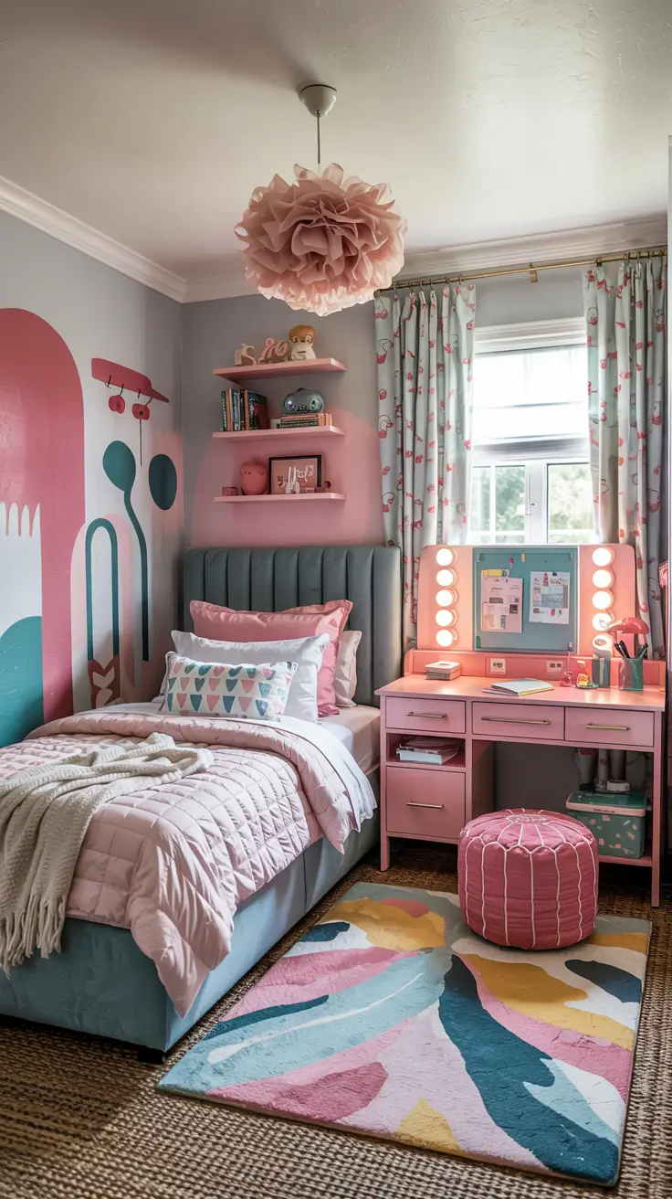 Bedroom Ideas 2026: Modern, Cozy & Aesthetic Designs for Every Space