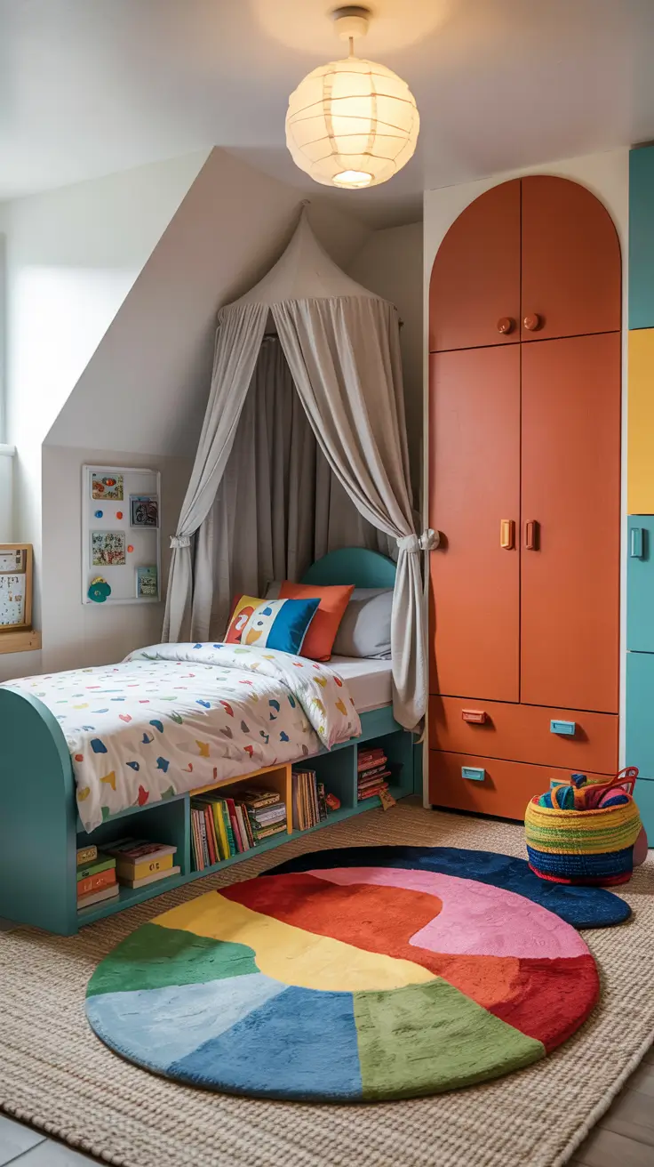 Bedroom Ideas 2026: Modern, Cozy & Aesthetic Designs for Every Space