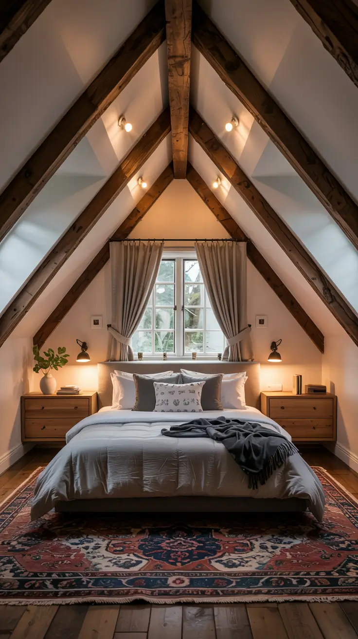 Bedroom Ideas 2026: Modern, Cozy & Aesthetic Designs for Every Space