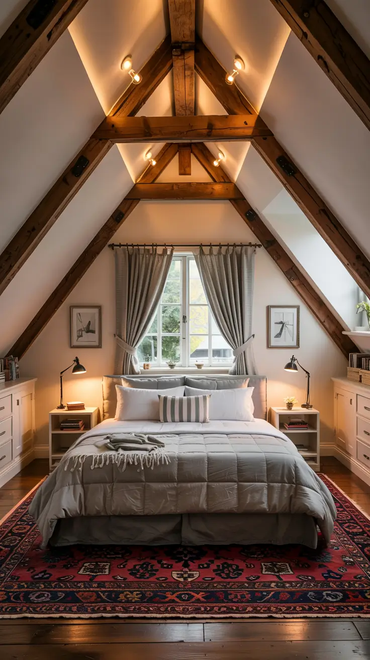 Bedroom Ideas 2026: Modern, Cozy & Aesthetic Designs for Every Space