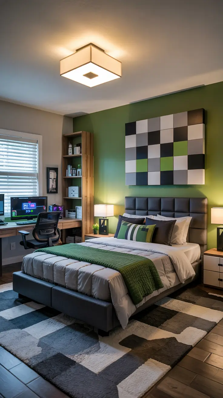 Bedroom Ideas 2026: Modern, Cozy & Aesthetic Designs for Every Space