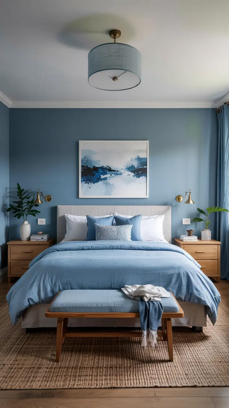 Bedroom Ideas 2026: Modern, Cozy & Aesthetic Designs for Every Space