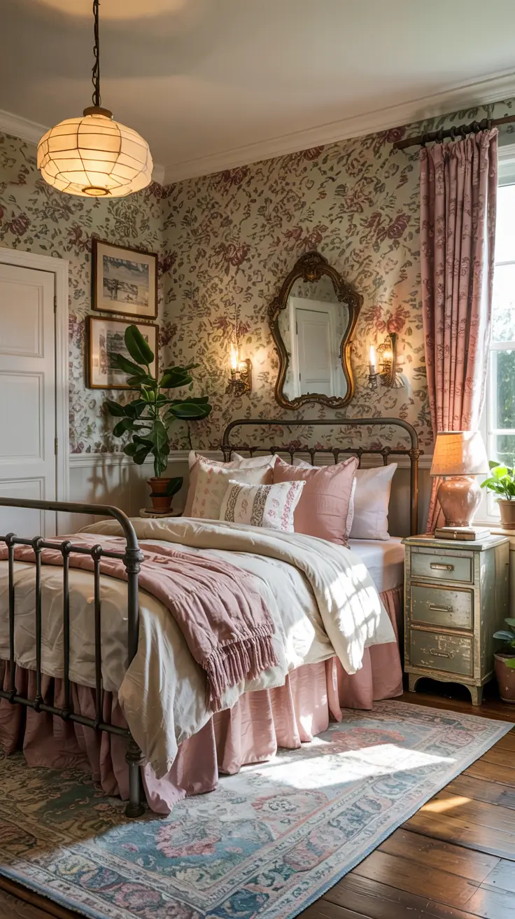 Bedroom Ideas 2026: Modern, Cozy & Aesthetic Designs for Every Space