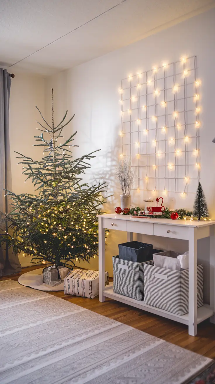 Christmas Decor Ideas 2026: Cozy & Stylish Inspiration