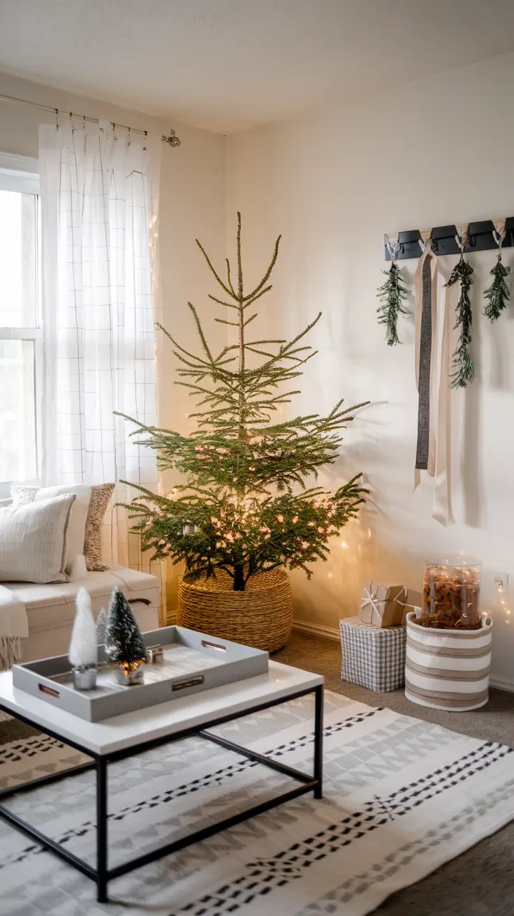 Christmas Decor Ideas 2026: Cozy & Stylish Inspiration