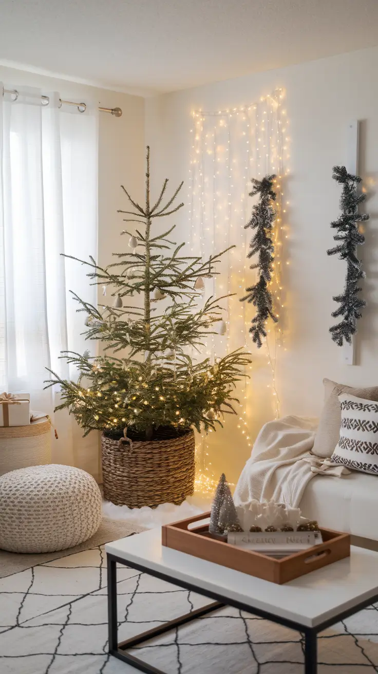 Christmas Decor Ideas 2026: Cozy & Stylish Inspiration