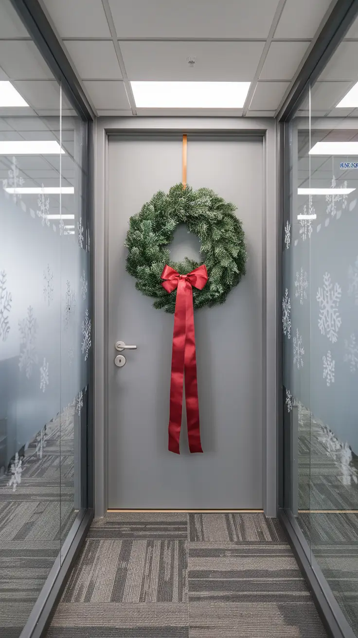 Christmas Decor Ideas 2026: Cozy & Stylish Inspiration