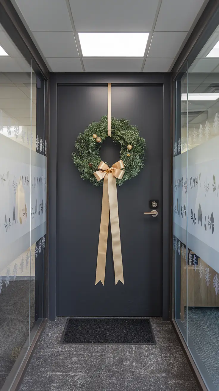 Christmas Decor Ideas 2026: Cozy & Stylish Inspiration