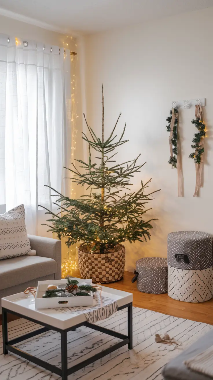 Christmas Decor Ideas 2026: Cozy & Stylish Inspiration