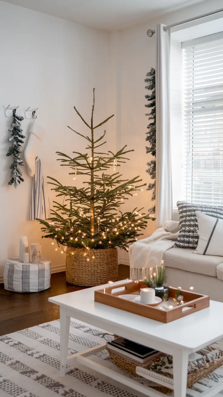 Christmas Decor Ideas 2026: Cozy & Stylish Inspiration