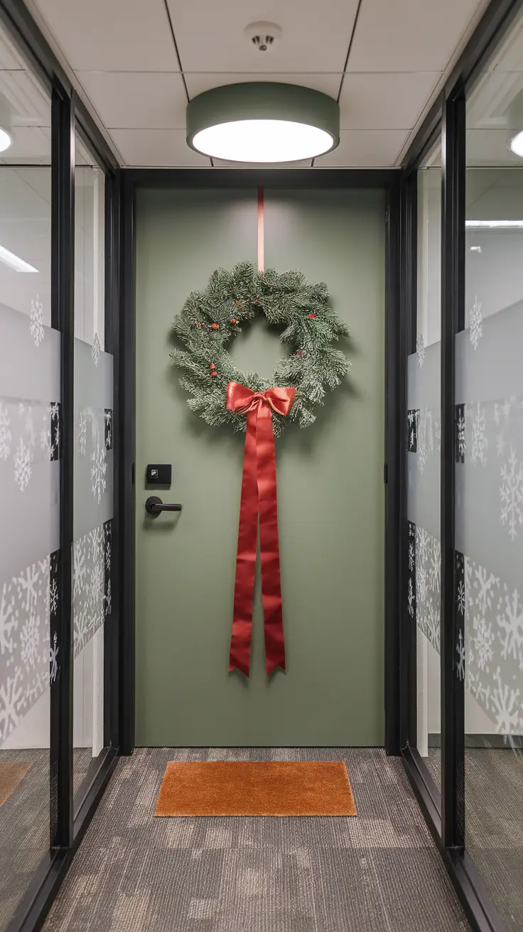 Christmas Decor Ideas 2026: Cozy & Stylish Inspiration