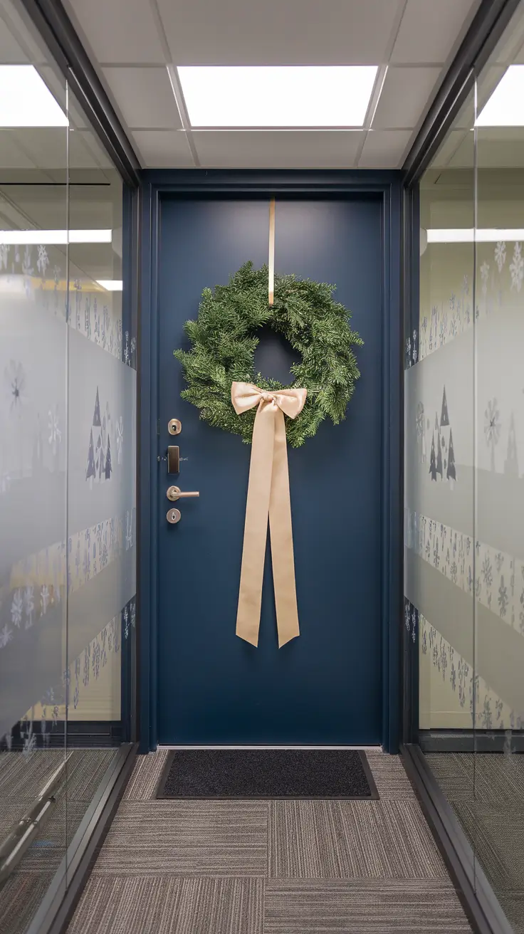 Christmas Decor Ideas 2026: Cozy & Stylish Inspiration