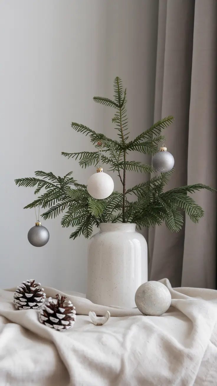 Christmas Decor Ideas 2026: Cozy & Stylish Inspiration