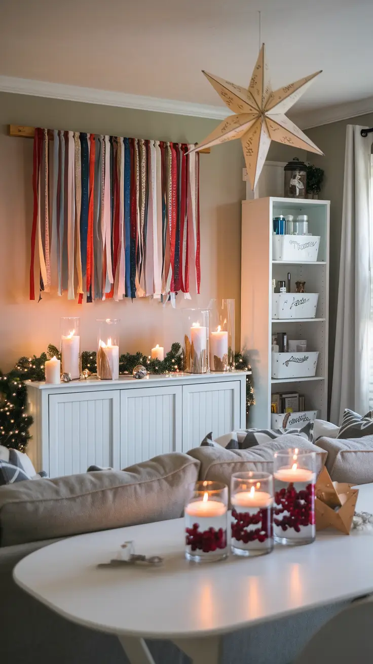 Christmas House Decor 2026: Elegant, Aesthetic & Festive Ideas