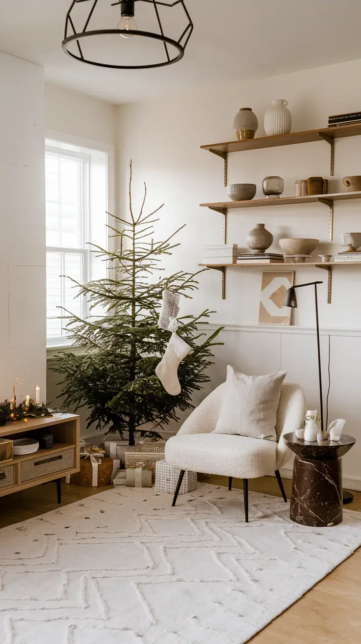 Christmas House Decor 2026: Elegant, Aesthetic & Festive Ideas
