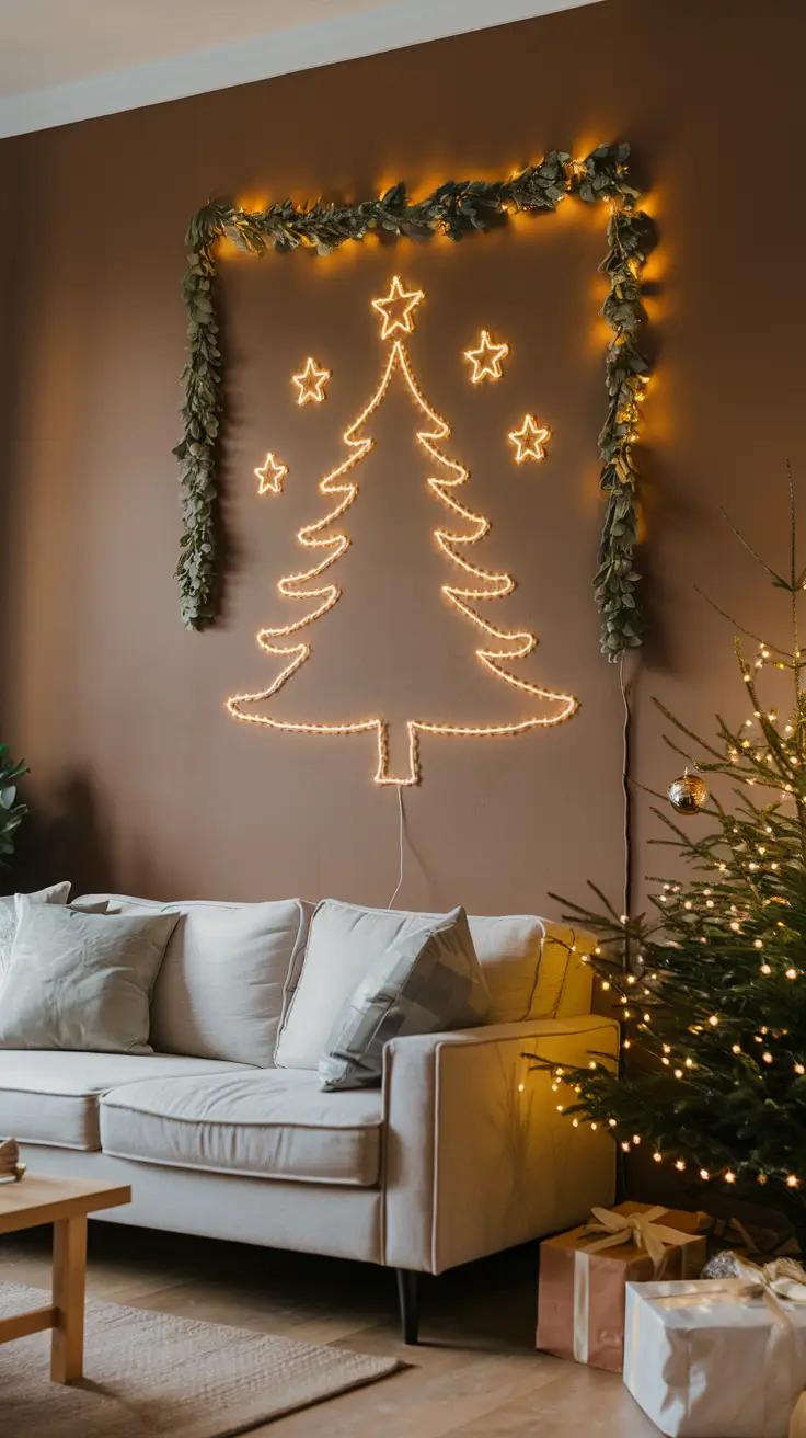 Christmas Lights Ideas 2026: Stunning Outdoor & Indoor Inspiration
