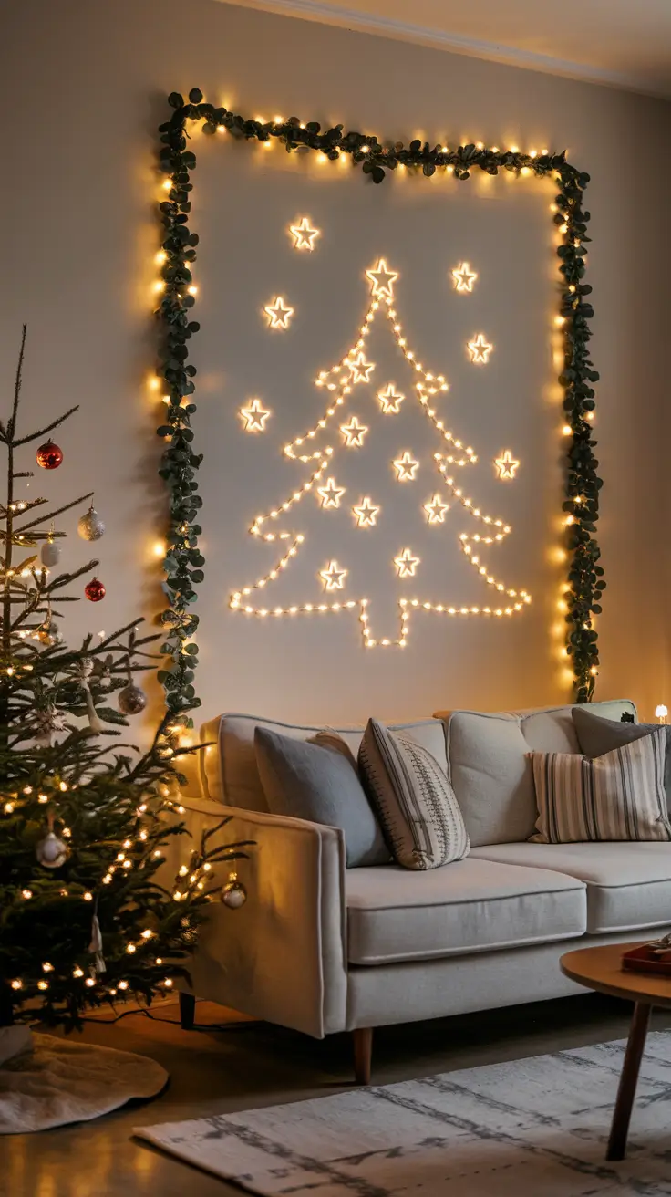 Christmas Lights Ideas 2026: Stunning Outdoor & Indoor Inspiration
