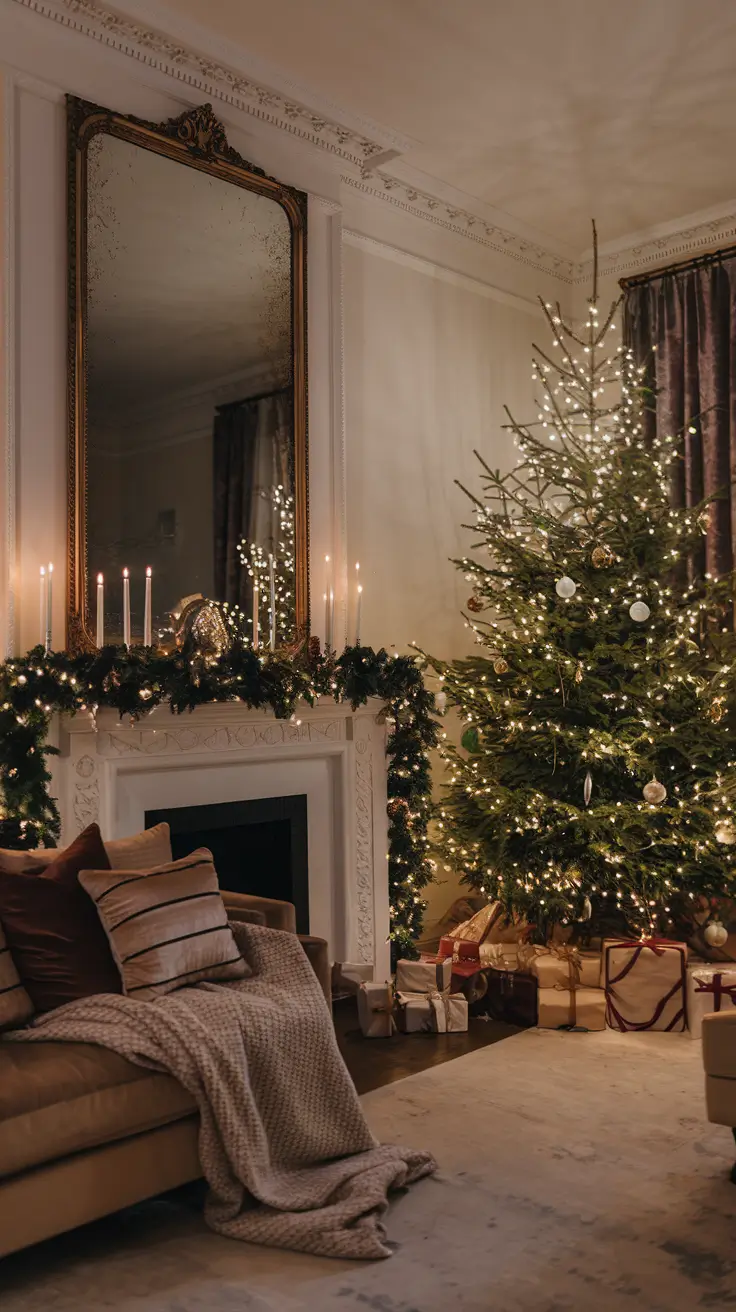 Christmas Lights Ideas 2026: Stunning Outdoor & Indoor Inspiration