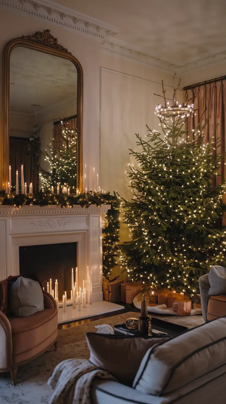 Christmas Lights Ideas 2026: Stunning Outdoor & Indoor Inspiration