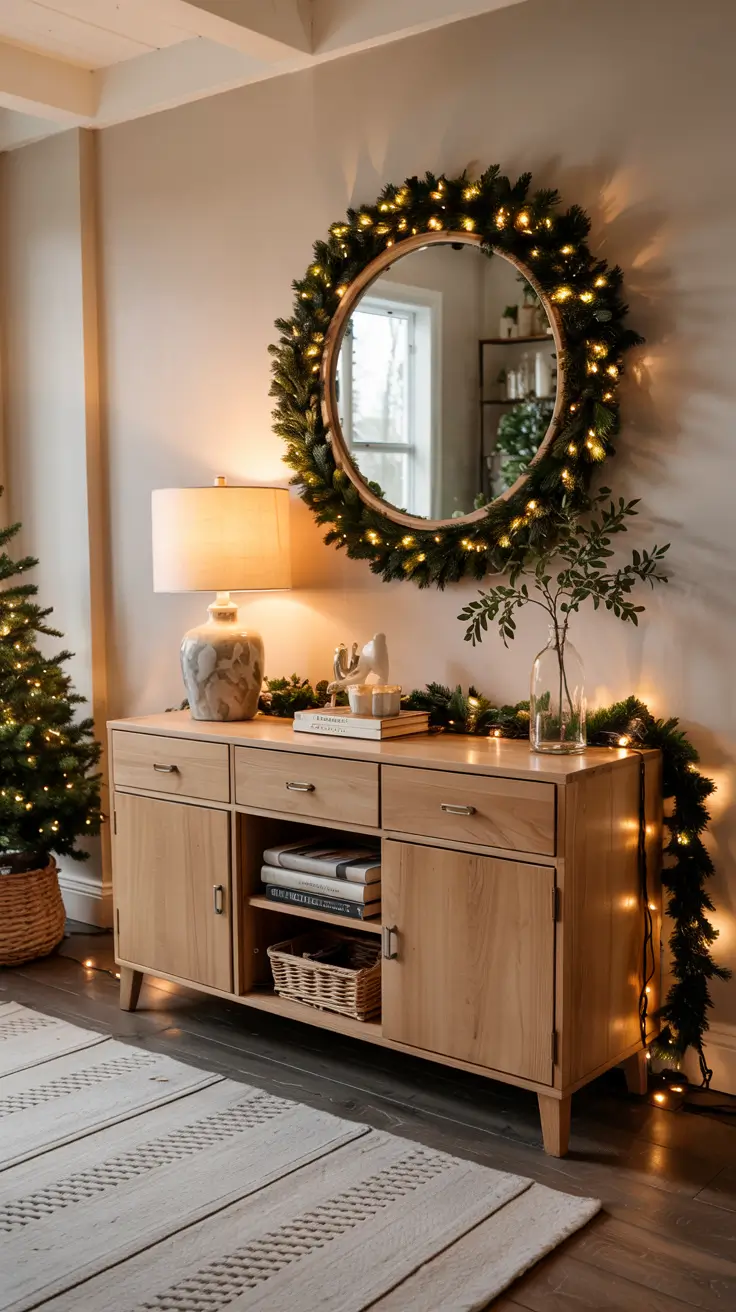 Christmas Lights Ideas 2026: Stunning Outdoor & Indoor Inspiration