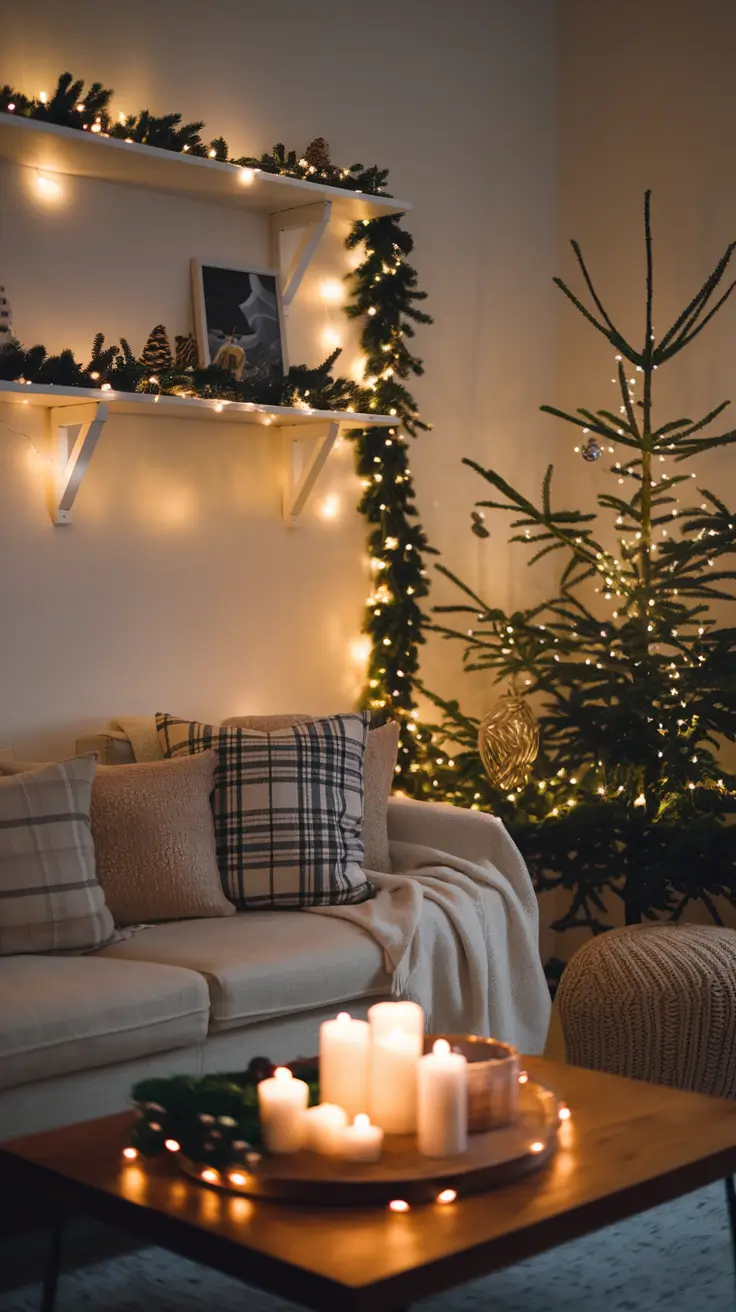 Christmas Lights Ideas 2026: Stunning Outdoor & Indoor Inspiration