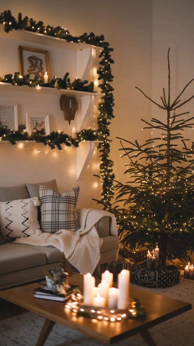 Christmas Lights Ideas 2026: Stunning Outdoor & Indoor Inspiration
