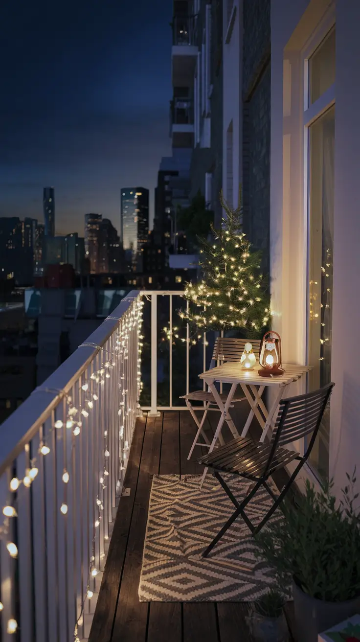 Christmas Lights Ideas 2026: Stunning Outdoor & Indoor Inspiration