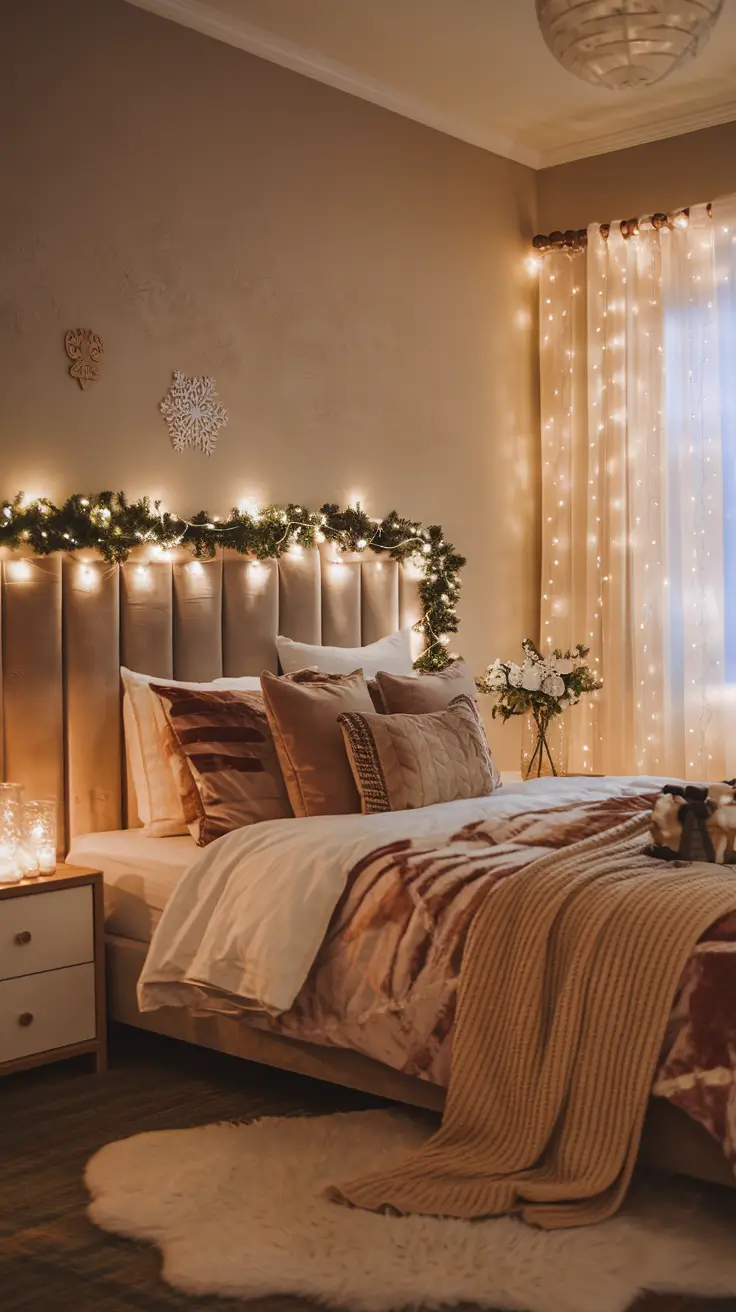 Christmas Lights Ideas 2026: Stunning Outdoor & Indoor Inspiration