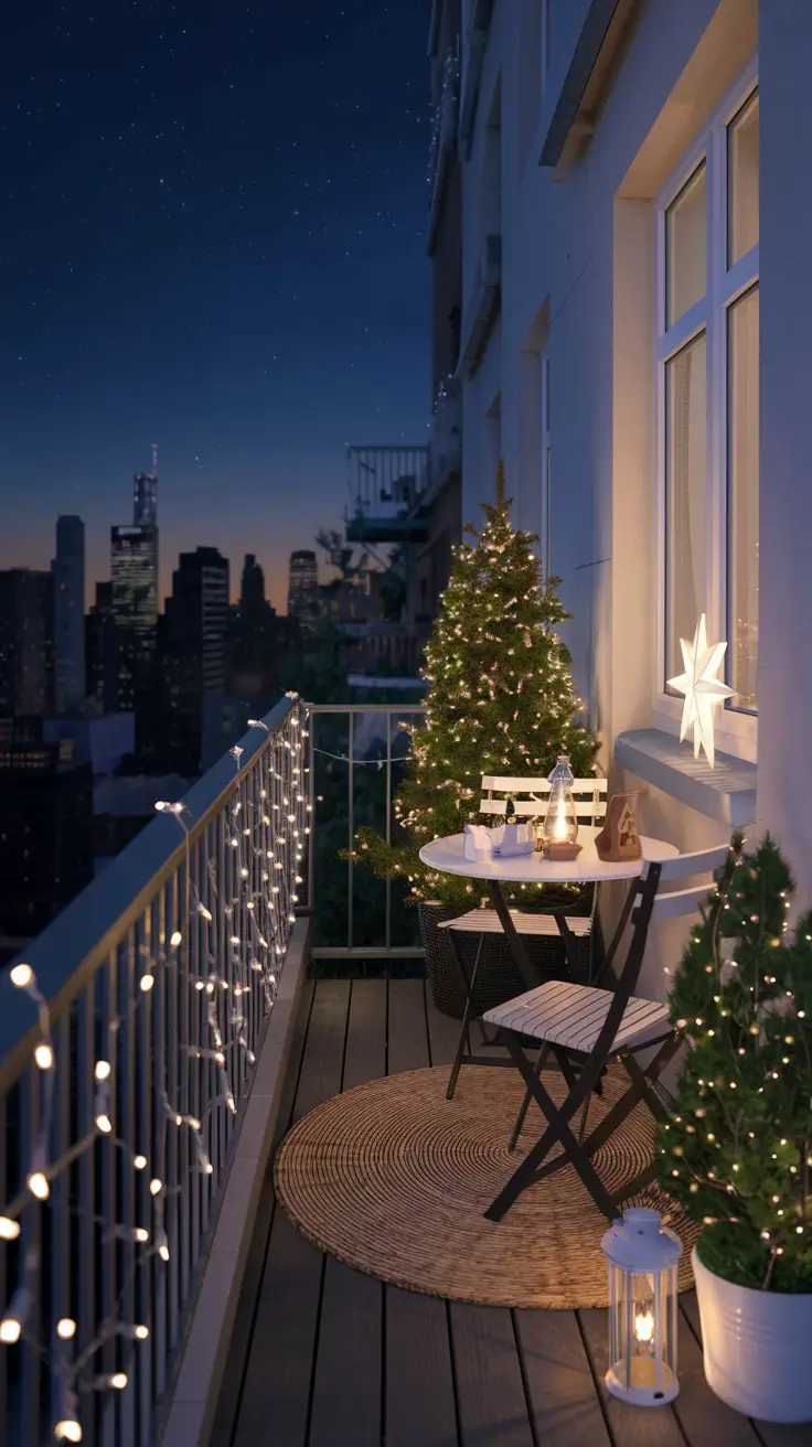 Christmas Lights Ideas 2026: Stunning Outdoor & Indoor Inspiration