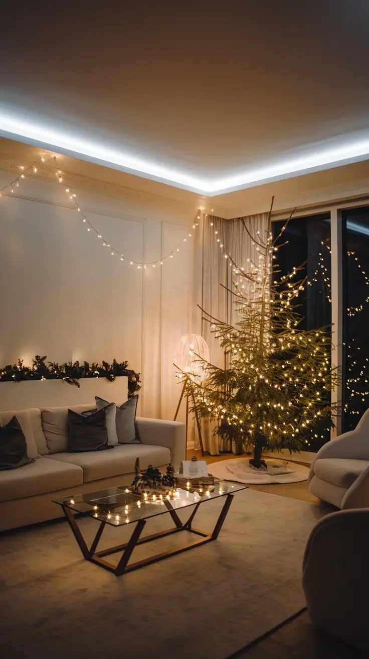 Christmas Lights Ideas 2026: Stunning Outdoor & Indoor Inspiration