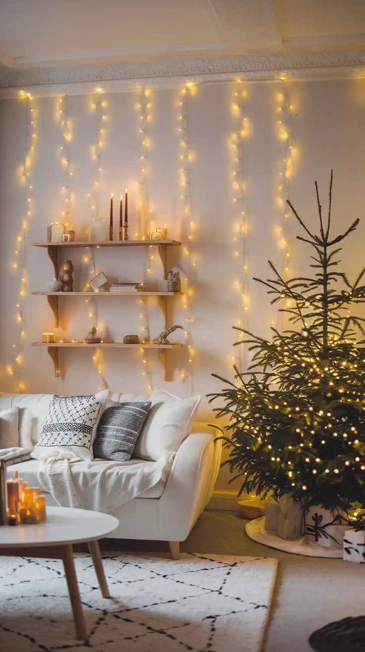 Christmas Lights Ideas 2026: Stunning Outdoor & Indoor Inspiration