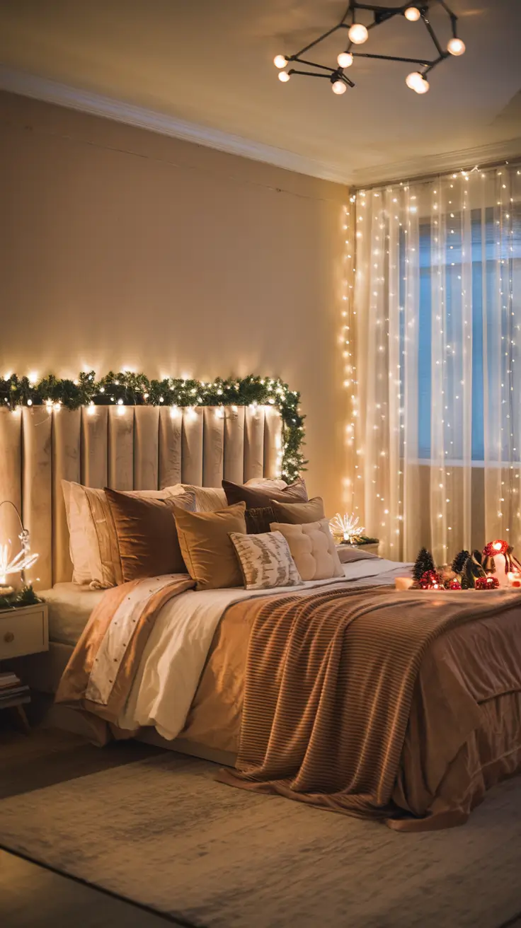 Christmas Lights Ideas 2026: Stunning Outdoor & Indoor Inspiration