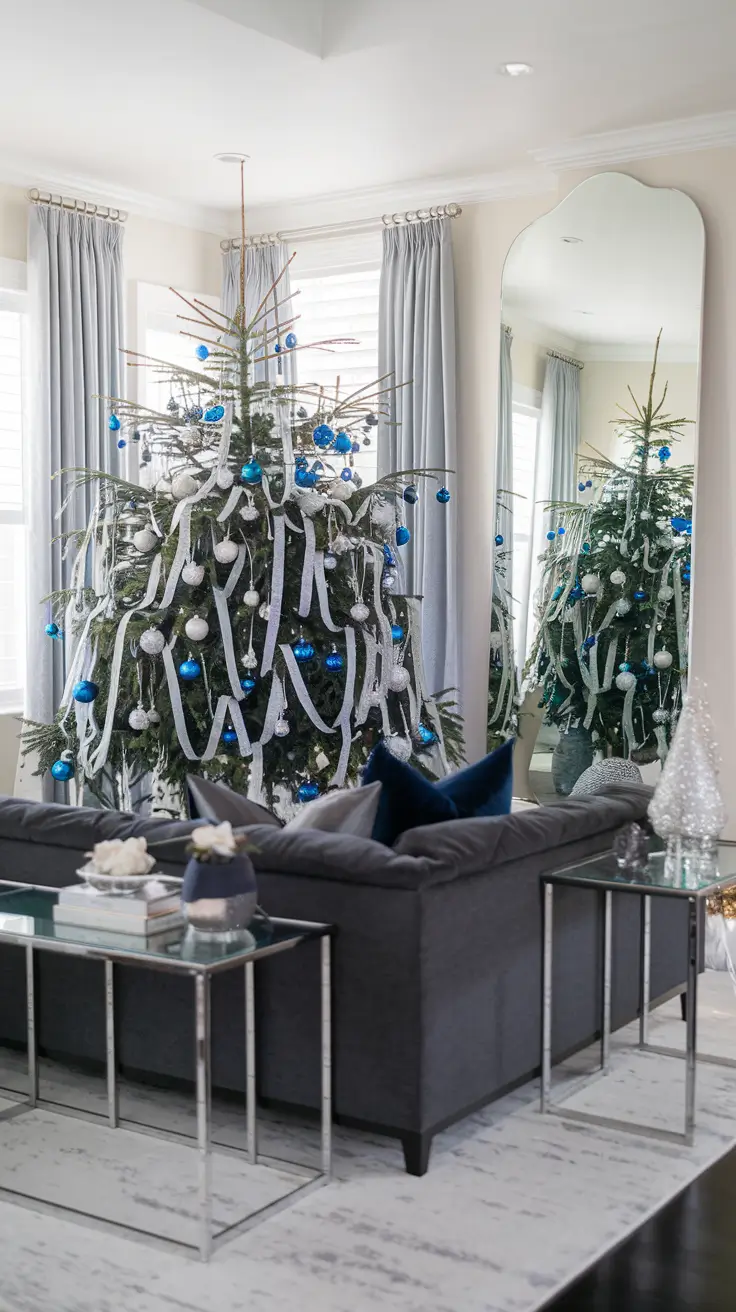 Christmas Tree Ideas 2026: Classy, Rustic & Unique Holiday Inspiration