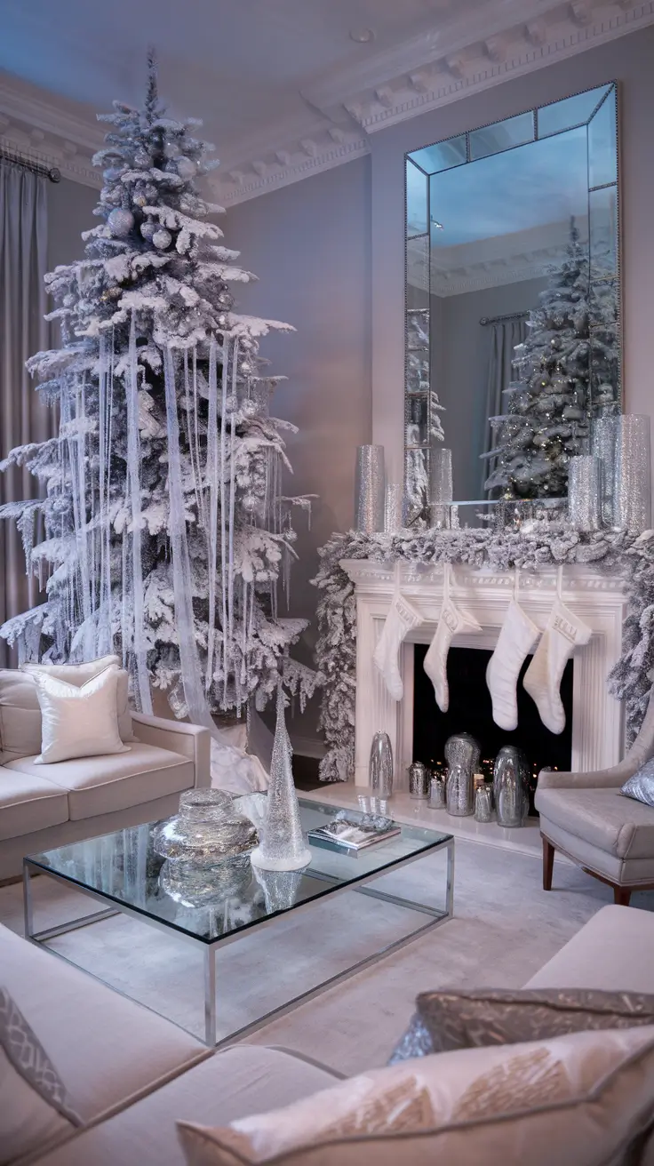 Christmas Tree Ideas 2026: Classy, Rustic & Unique Holiday Inspiration