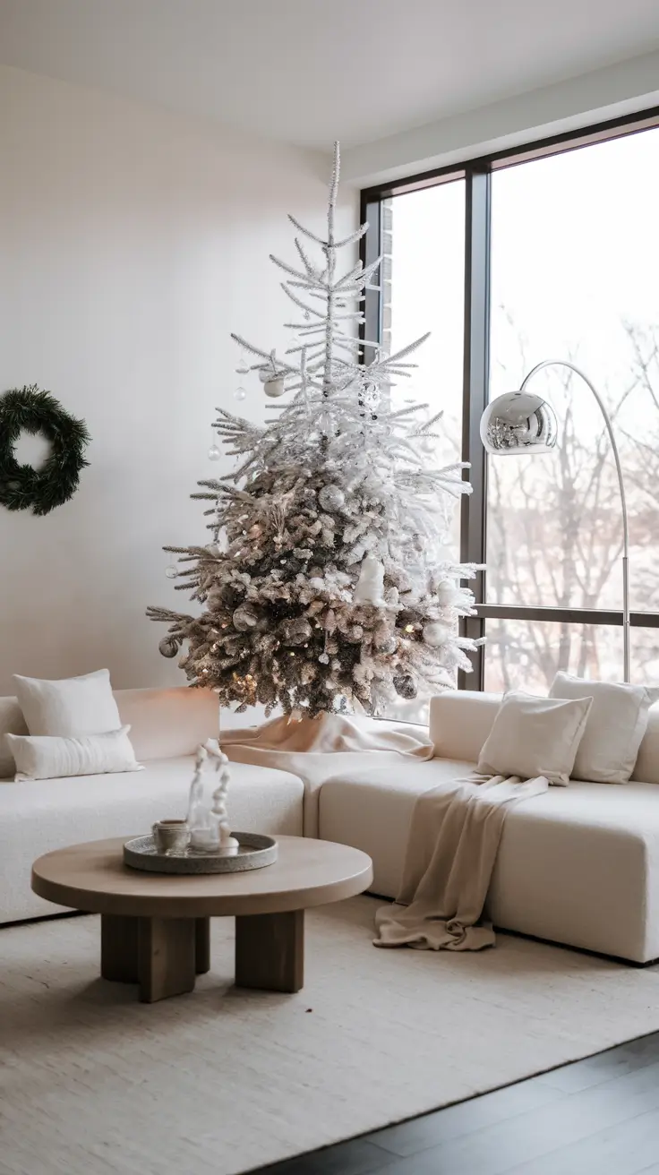 Christmas Tree Ideas 2026: Classy, Rustic & Unique Holiday Inspiration