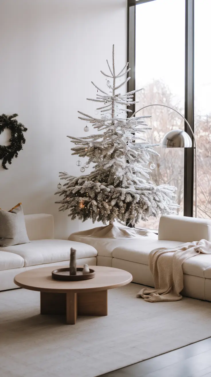 Christmas Tree Ideas 2026: Classy, Rustic & Unique Holiday Inspiration