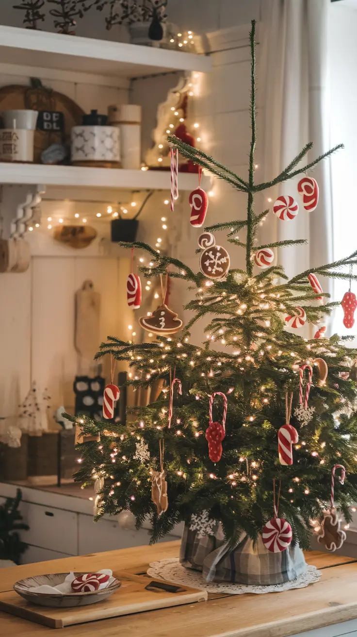 Christmas Tree Ideas 2026: Classy, Rustic & Unique Holiday Inspiration