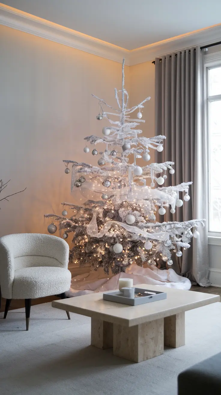 Christmas Tree Ideas 2026: Classy, Rustic & Unique Holiday Inspiration