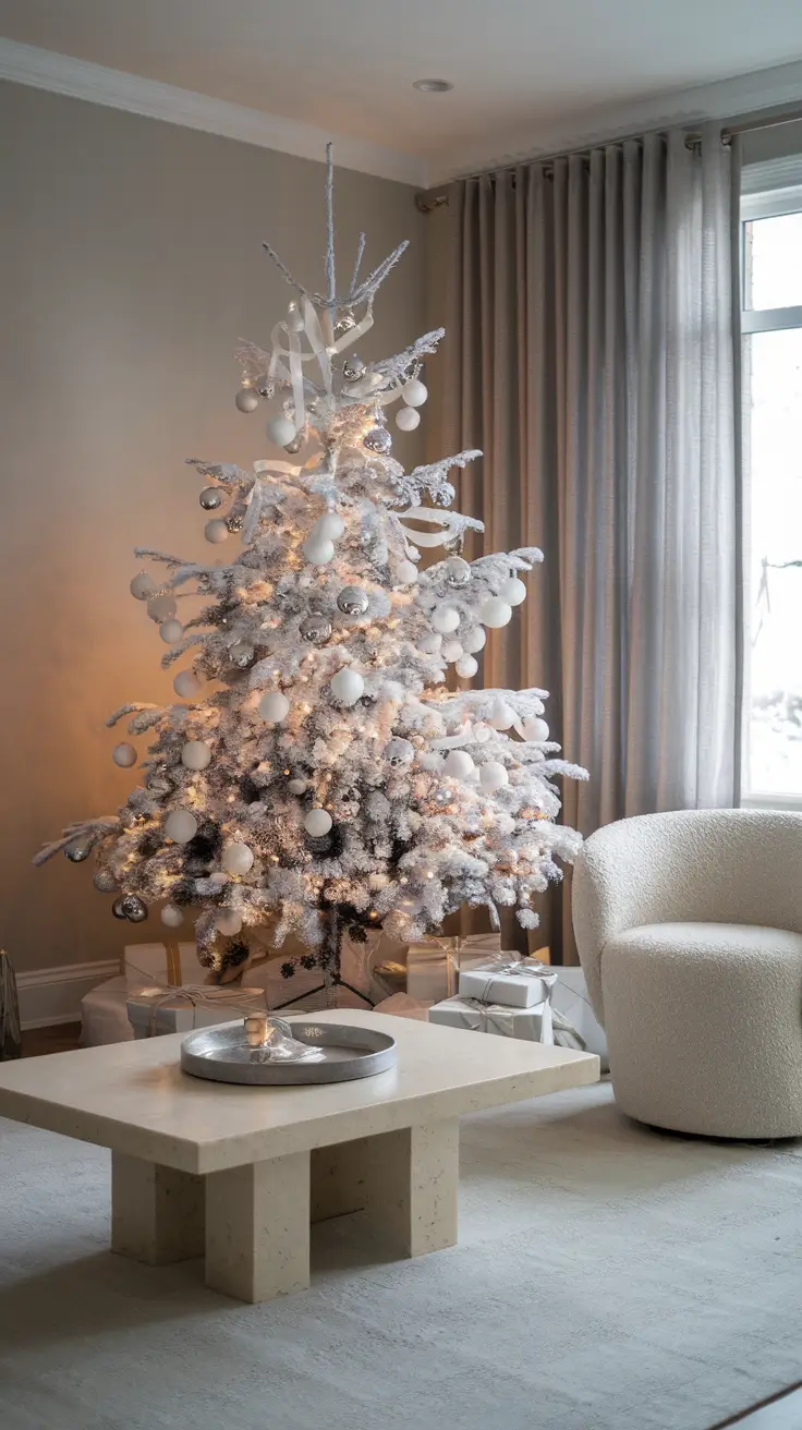 Christmas Tree Ideas 2026: Classy, Rustic & Unique Holiday Inspiration